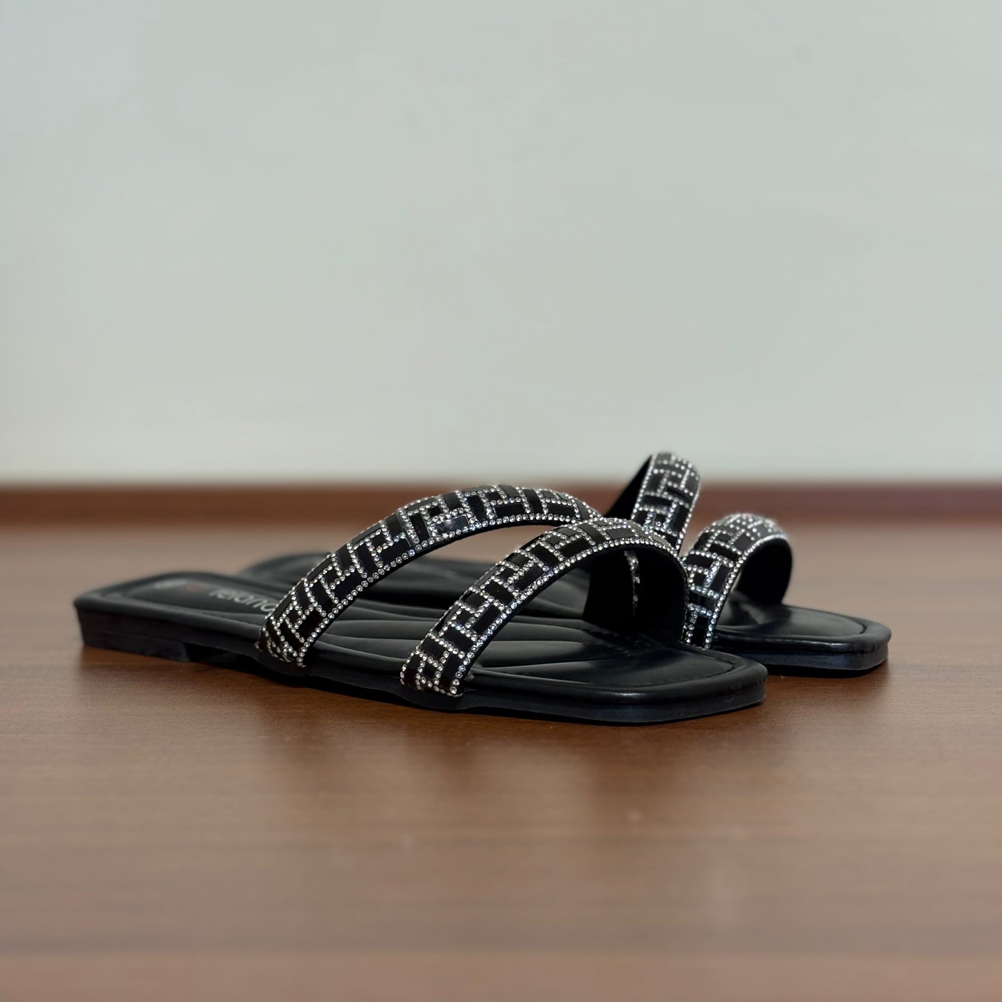 Shoes - Code: 24216