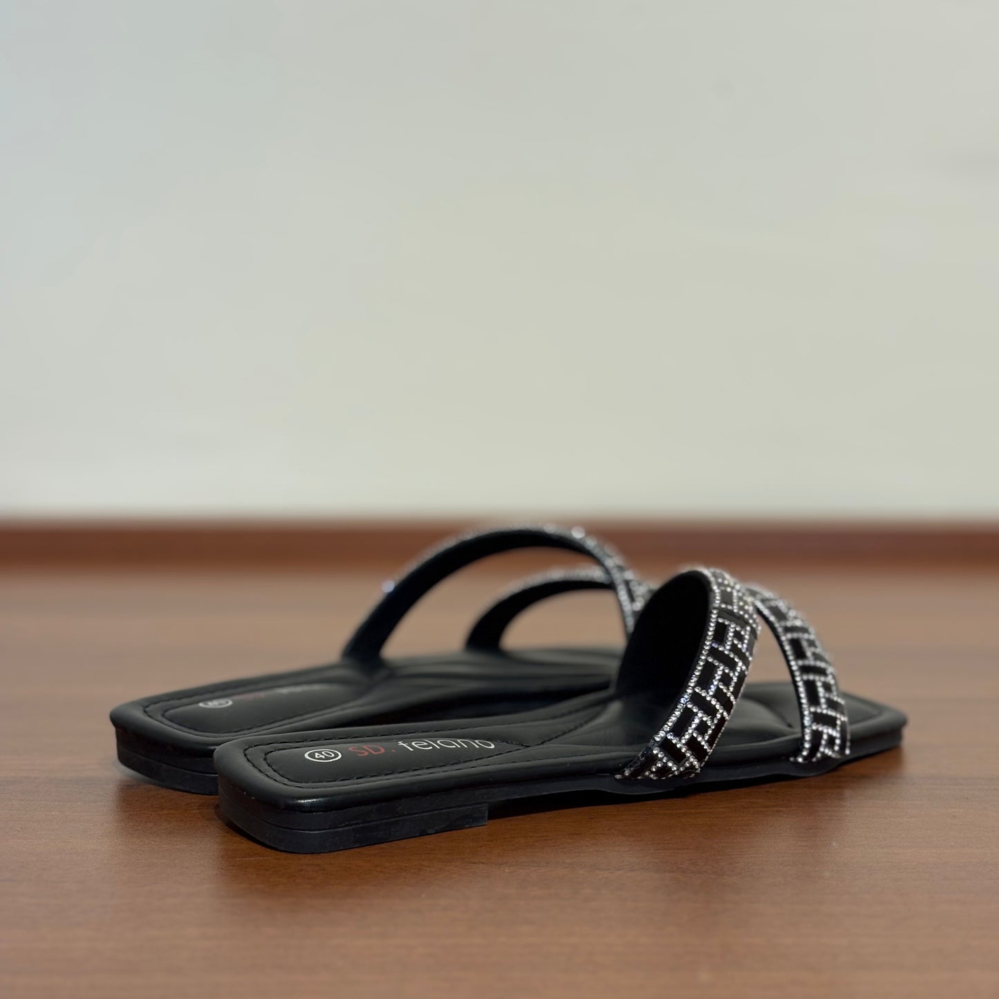 Shoes - Code: 24216
