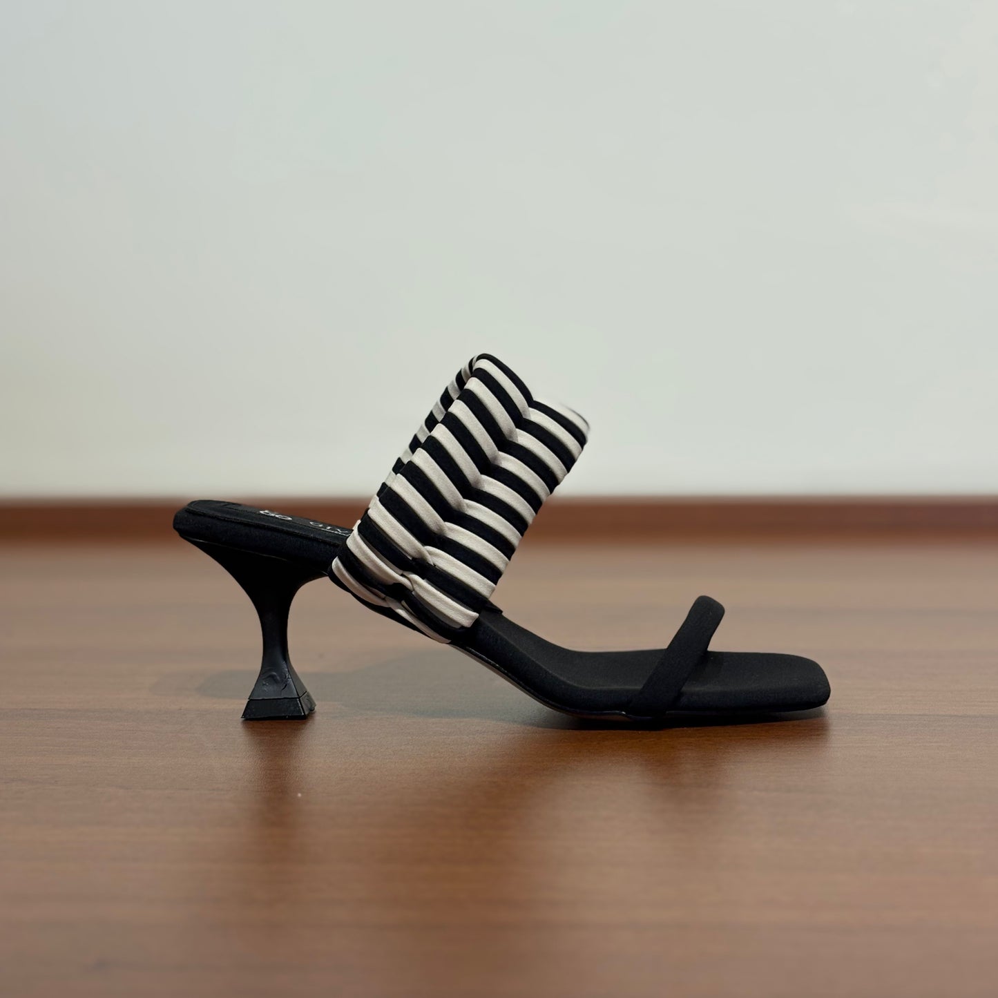 Shoes - Code: 22753