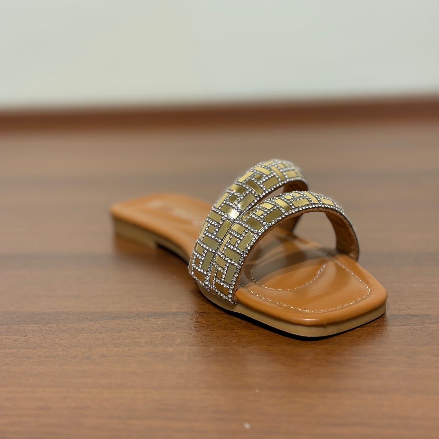 Shoes - Code: 24216