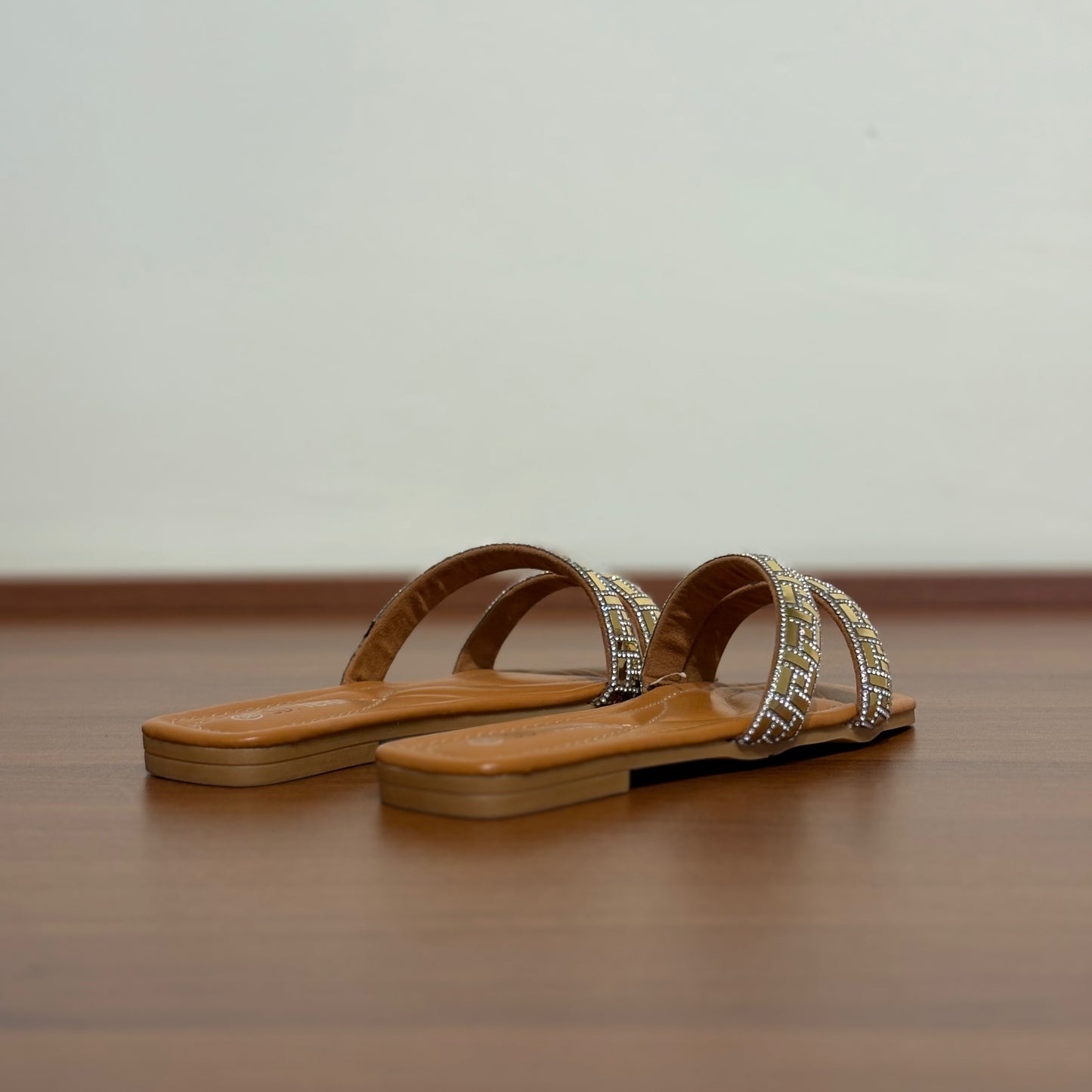 Shoes - Code: 24216