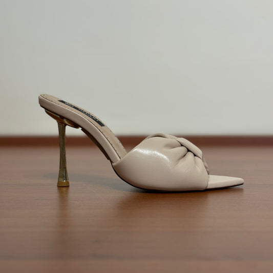 Shoes - Code: 24907