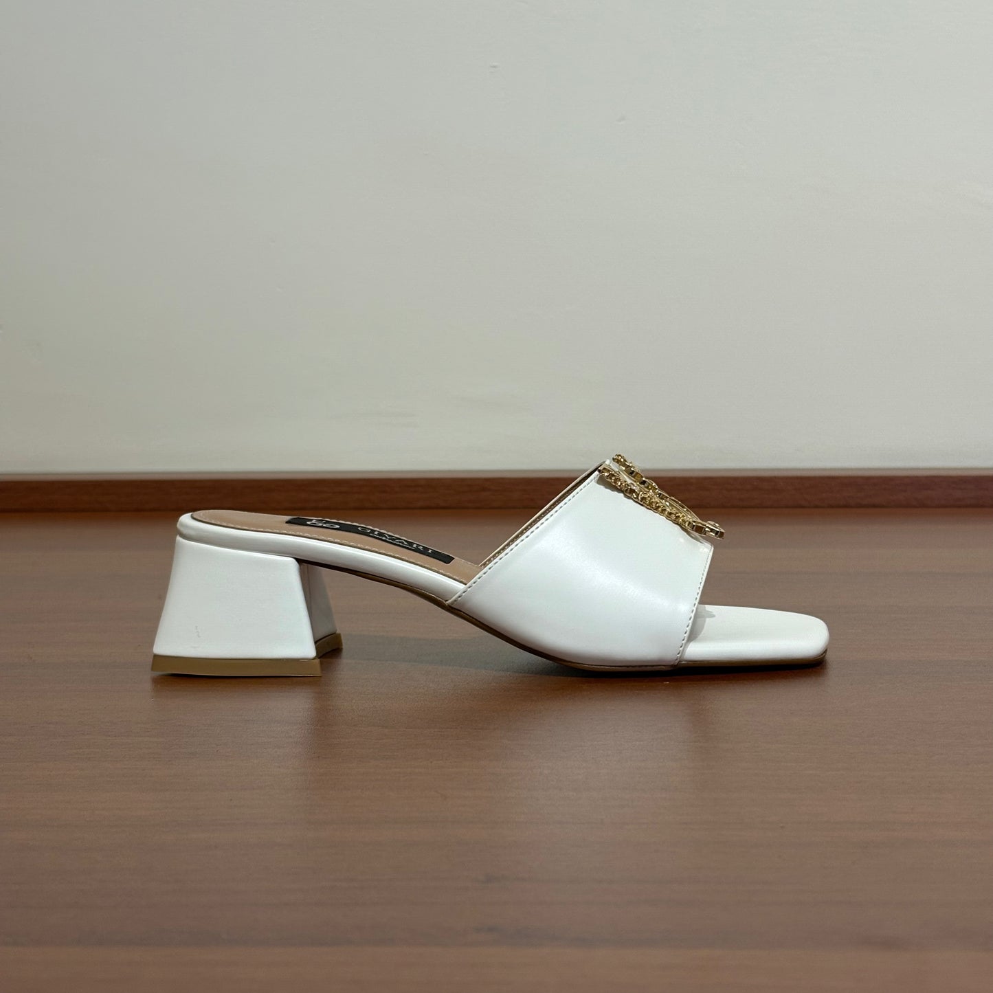 Shoes - Code: 22754