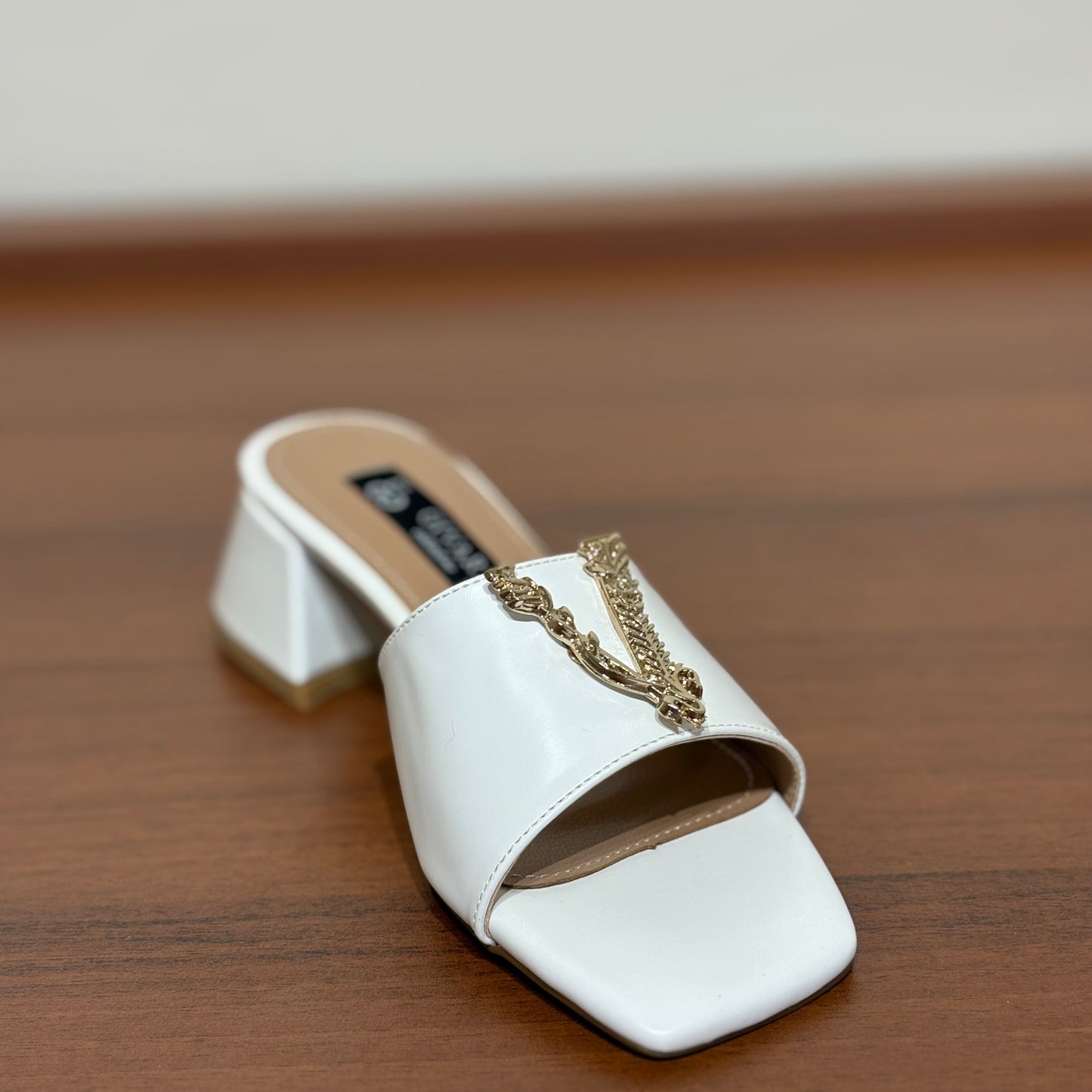 Shoes - Code: 22754