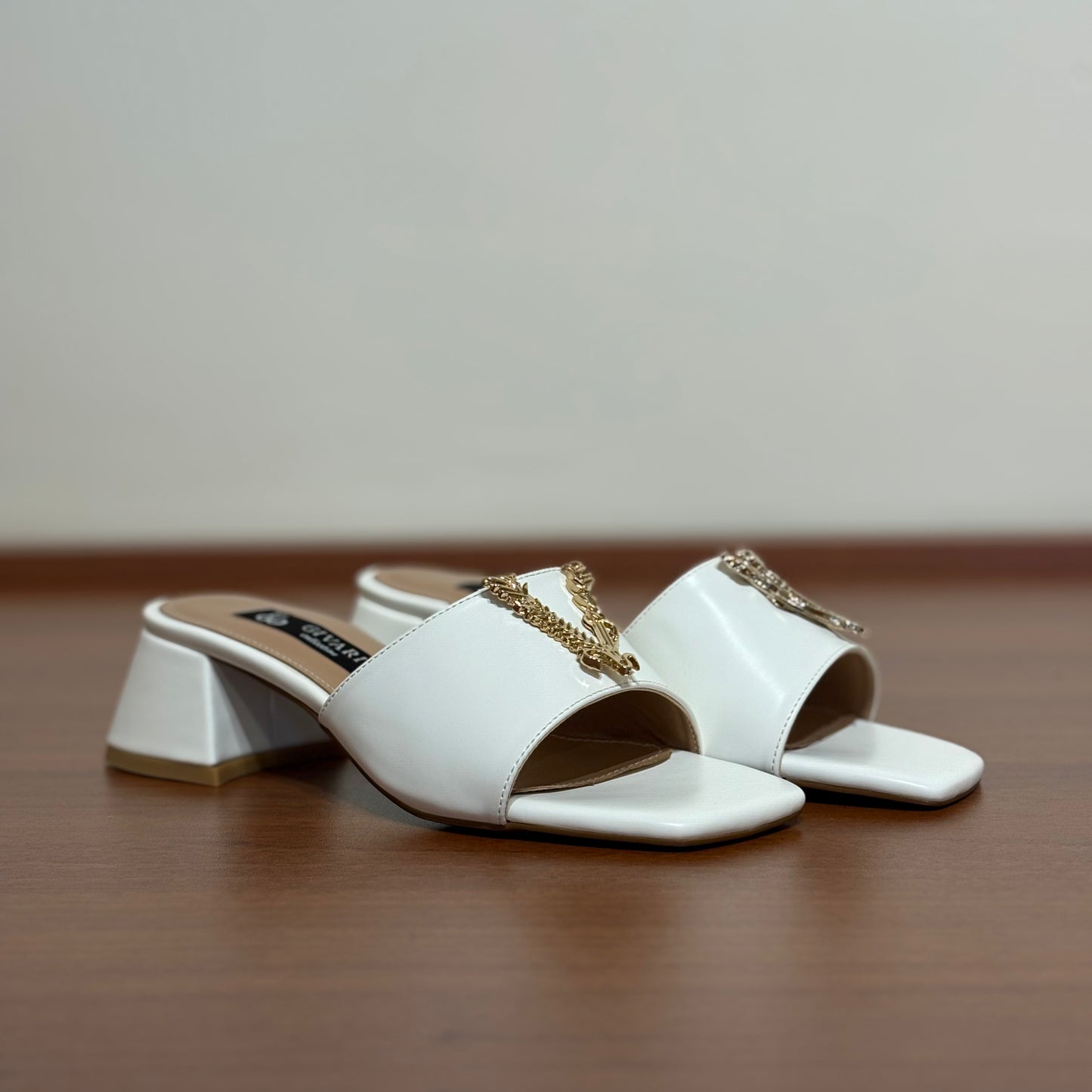 Shoes - Code: 22754