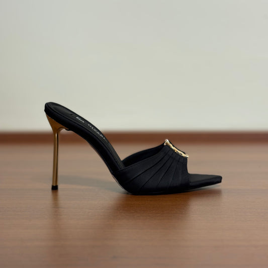 Shoes - Code: 26538