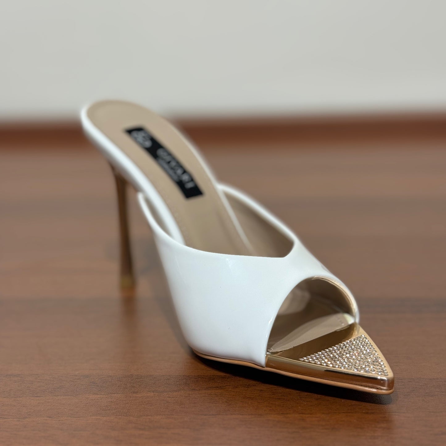 Shoes - Code: 24887