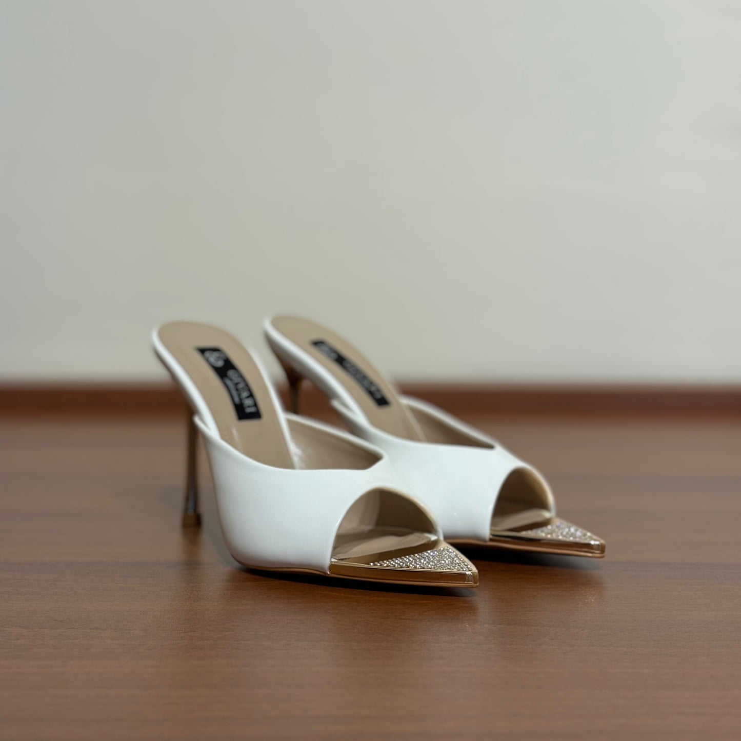 Shoes - Code: 24887