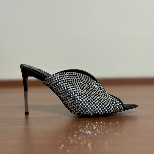 Shoes - Code: 25032