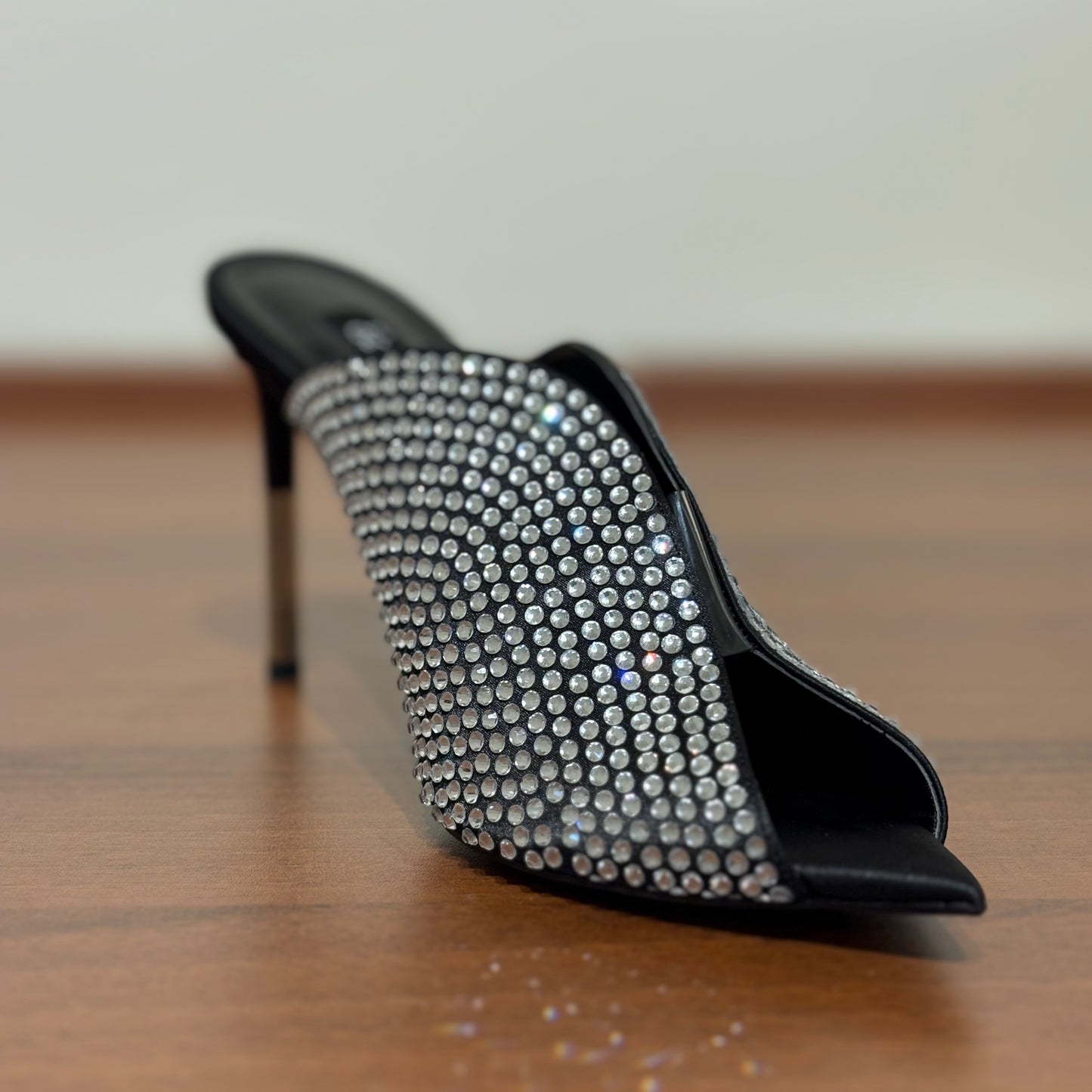 Shoes - Code: 25032