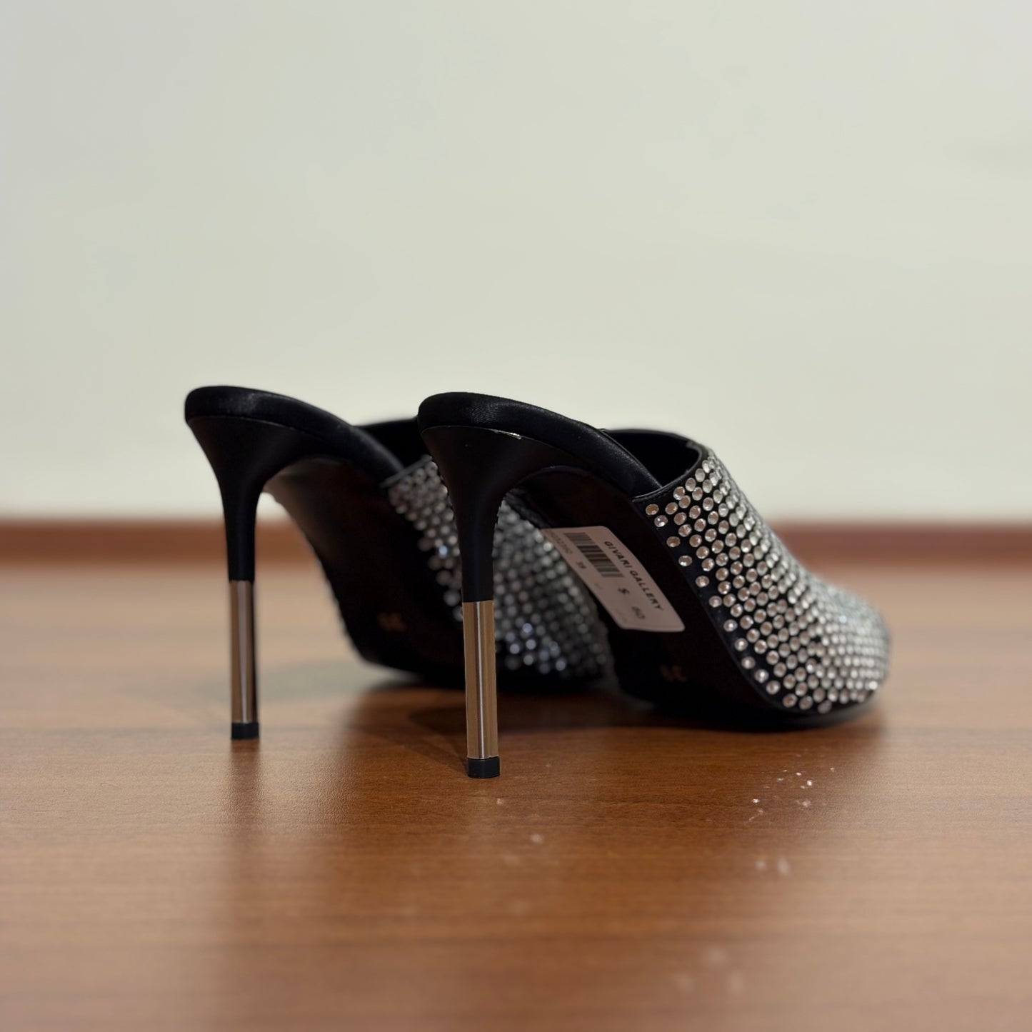 Shoes - Code: 25032