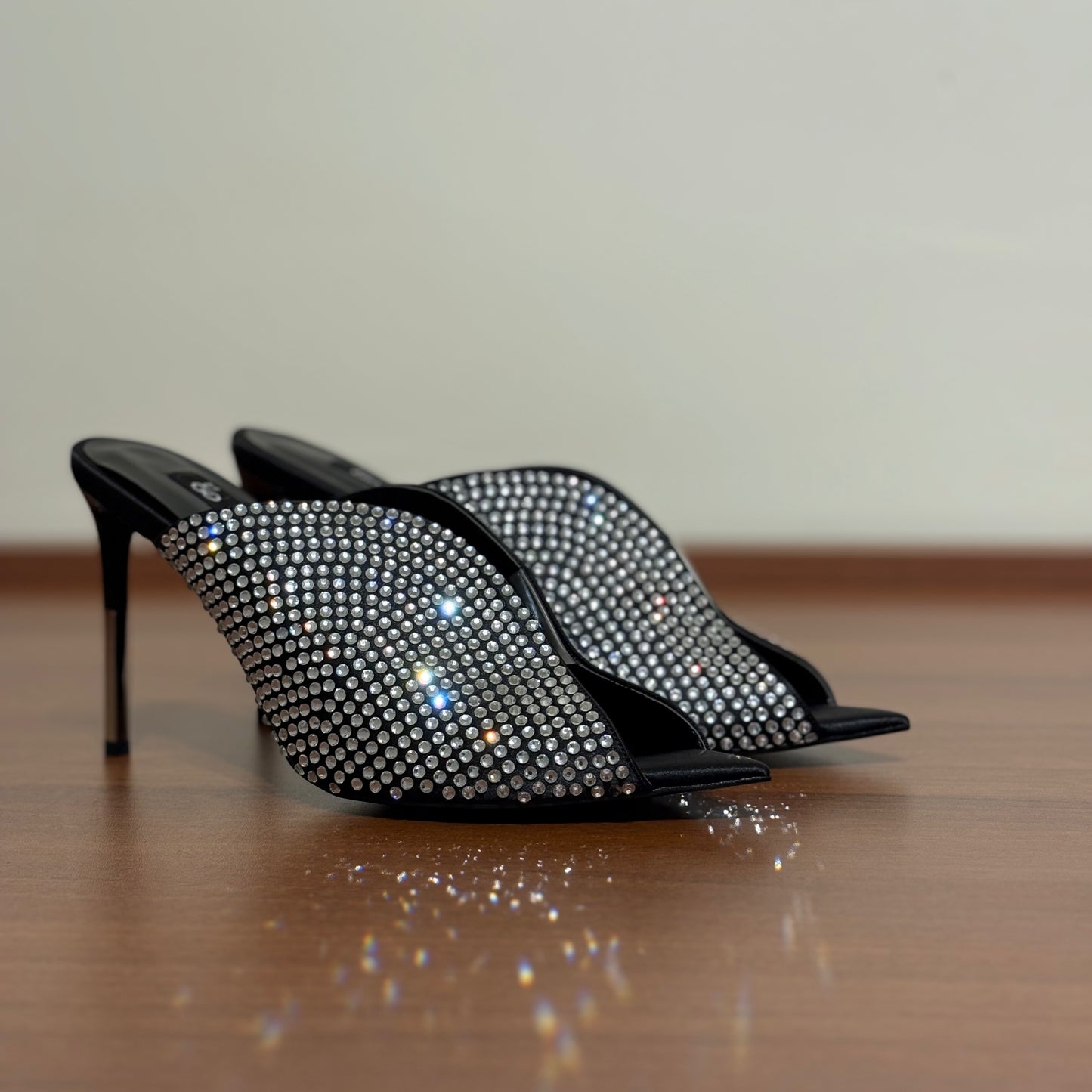 Shoes - Code: 25032