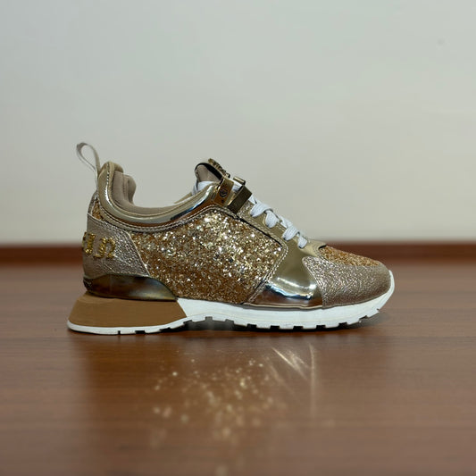Shoes -  Code: 12611