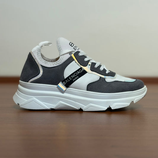 Shoes - Code: 14105