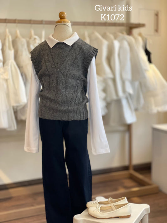 بنطلون - كود: 10064