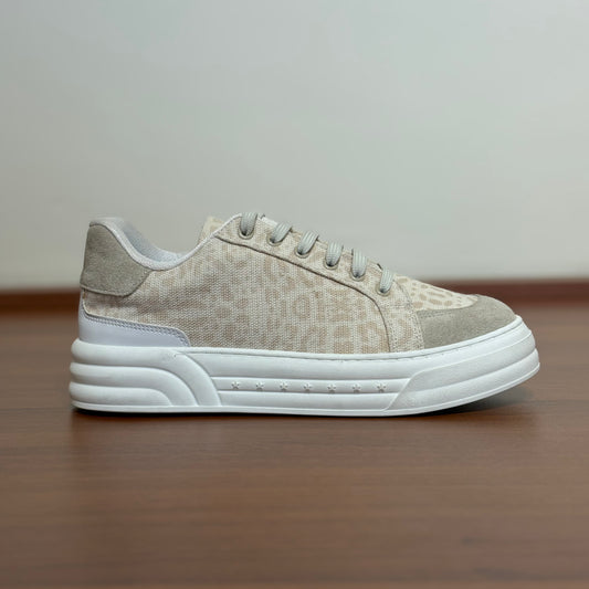 Shoes - Code: 22770