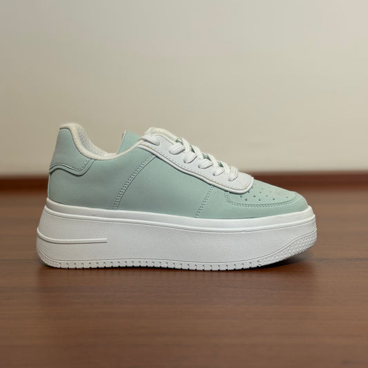 Shoes - Code: 17363
