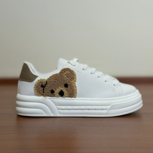 Shoes - Code: 22771
