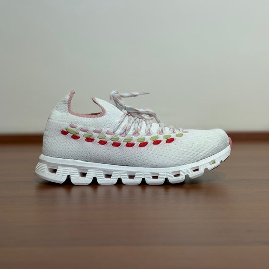 Shoes - Code: 22761