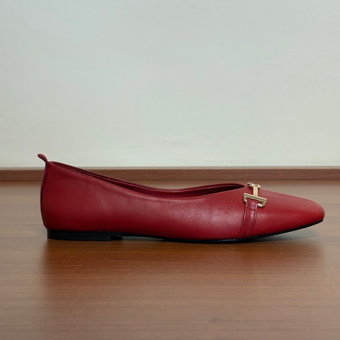 Shoes - Code: 26587