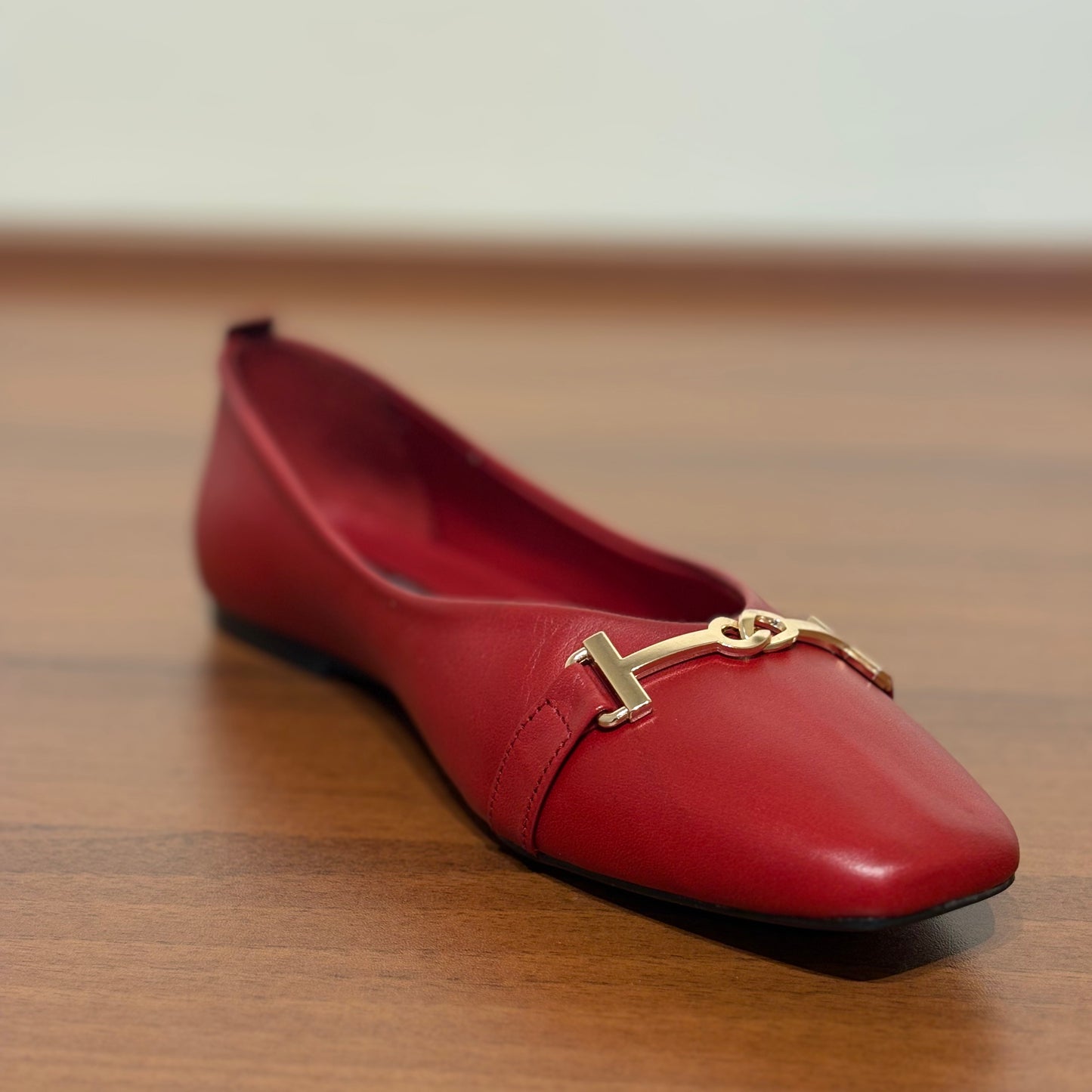 Shoes - Code: 26587