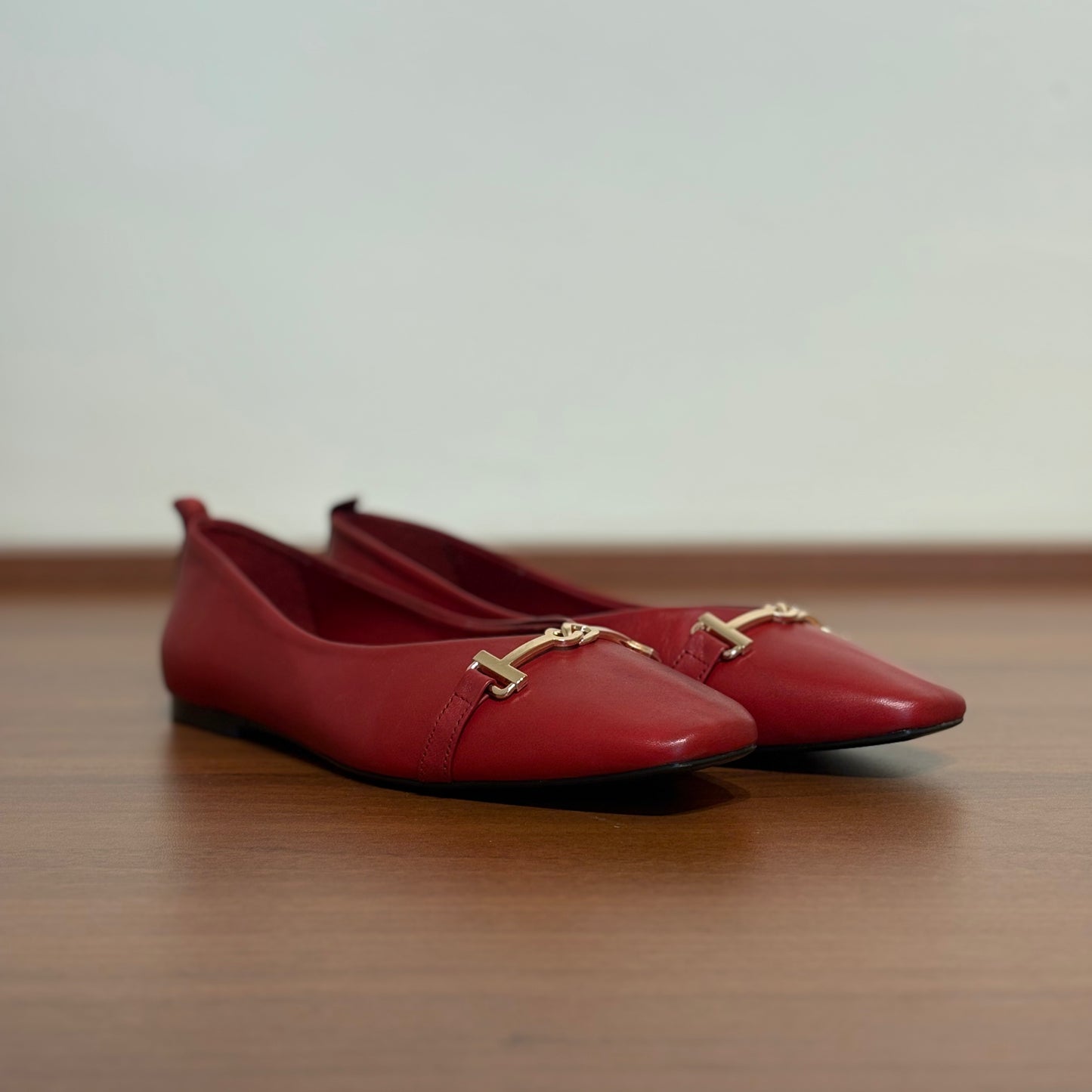 Shoes - Code: 26587