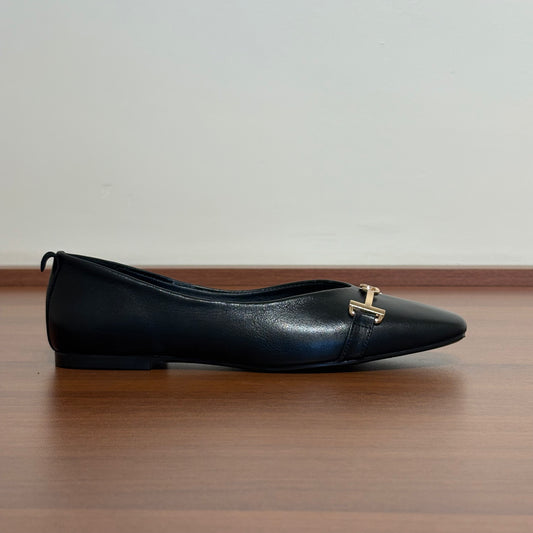 Shoes - Code: 26587