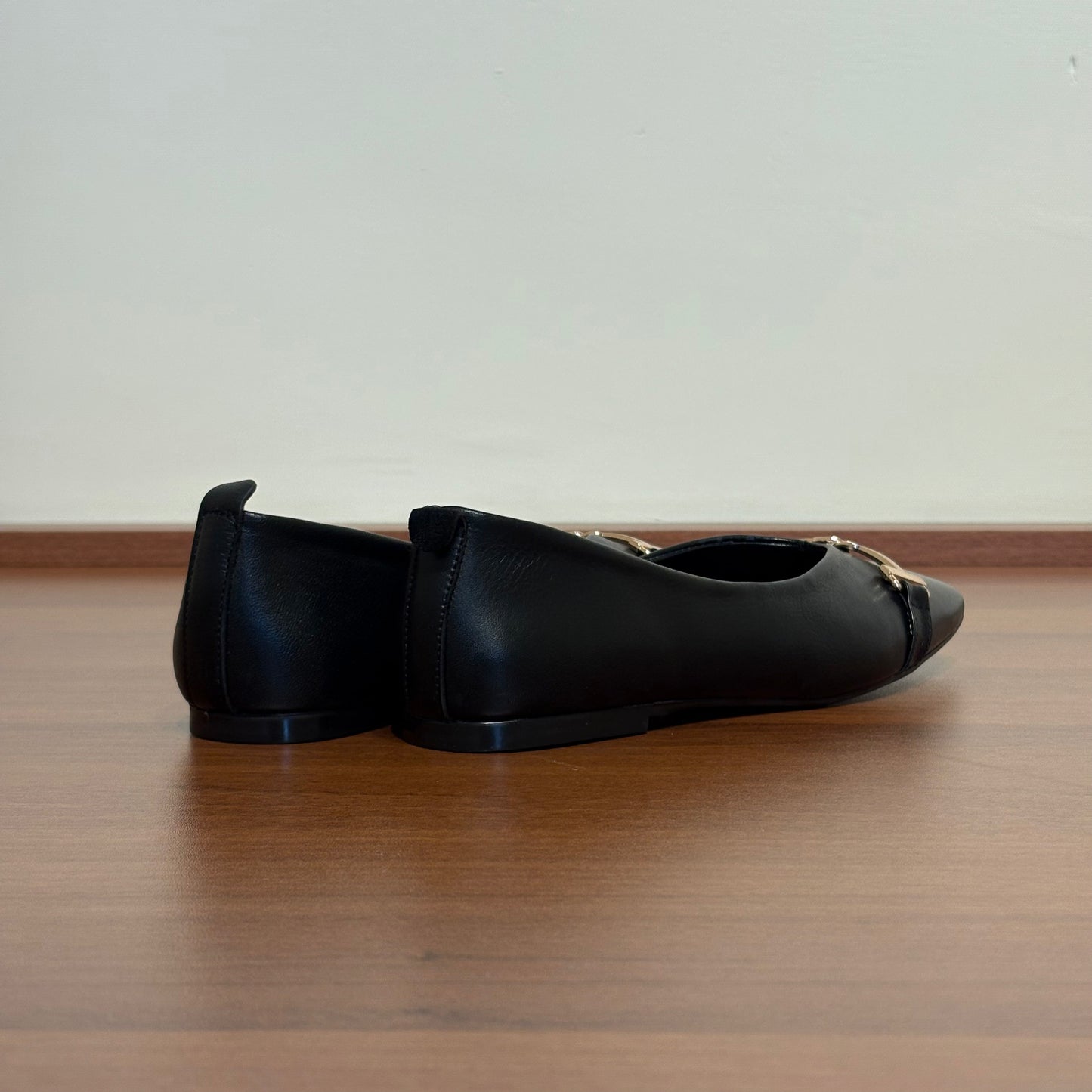 Shoes - Code: 26587