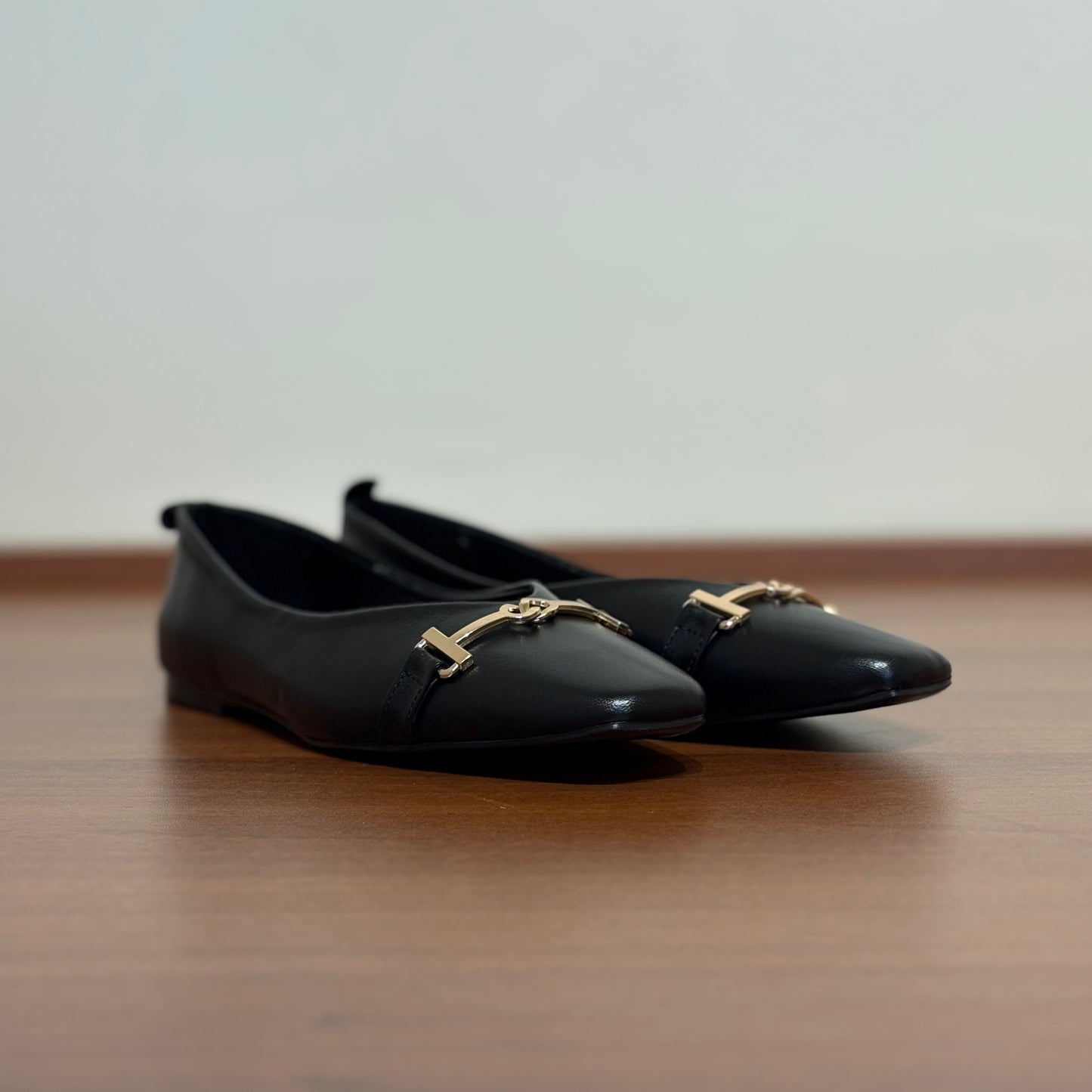 Shoes - Code: 26587
