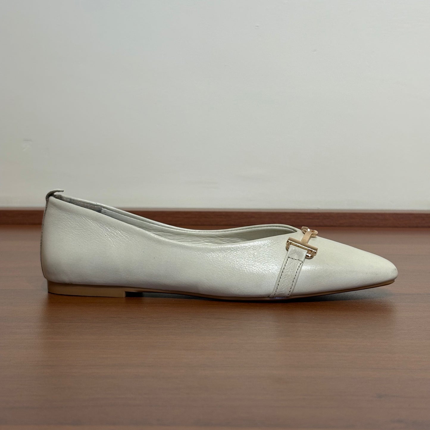 Shoes - Code: 26587