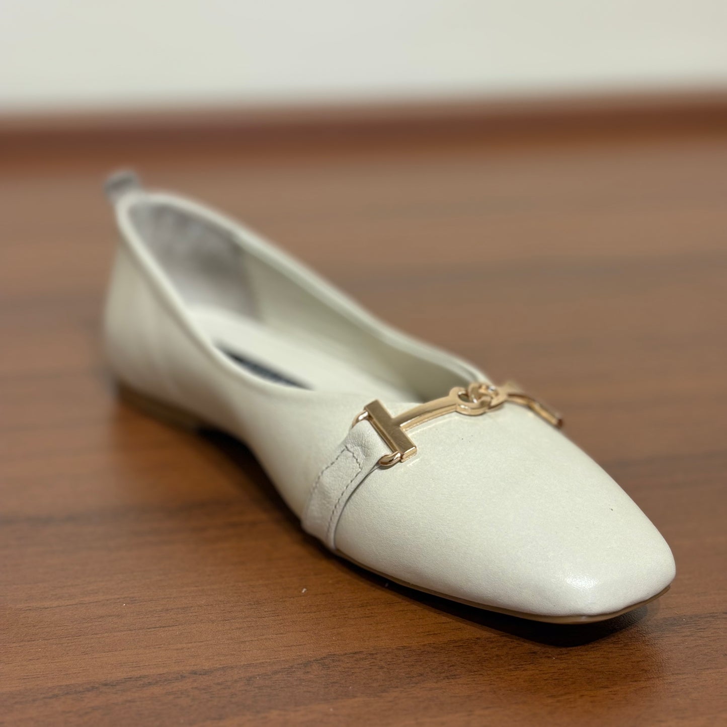 Shoes - Code: 26587