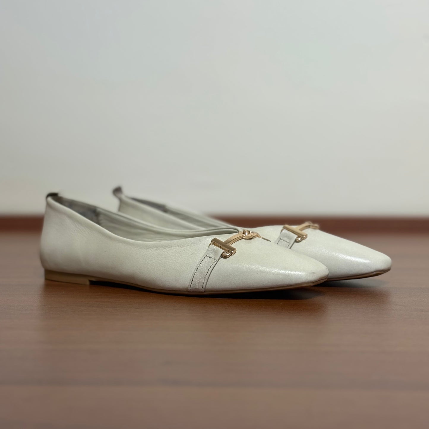Shoes - Code: 26587