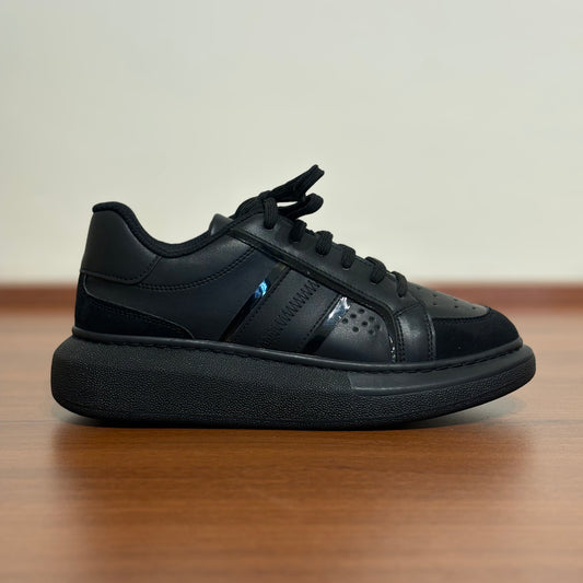 Shoes - Code: 19018