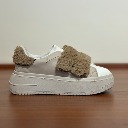 Shoes - Code: 19109
