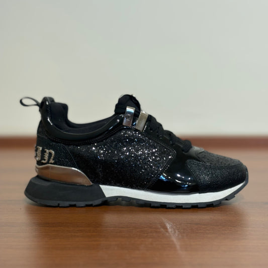 Shoes - Code: 12626