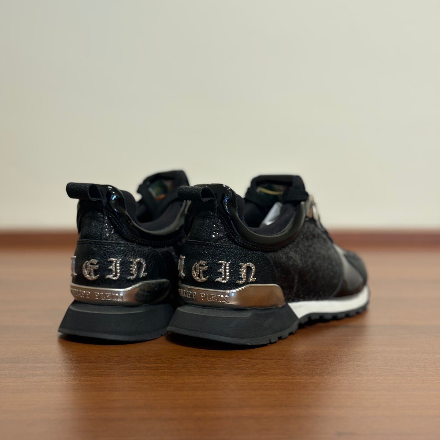 Shoes - Code: 12626