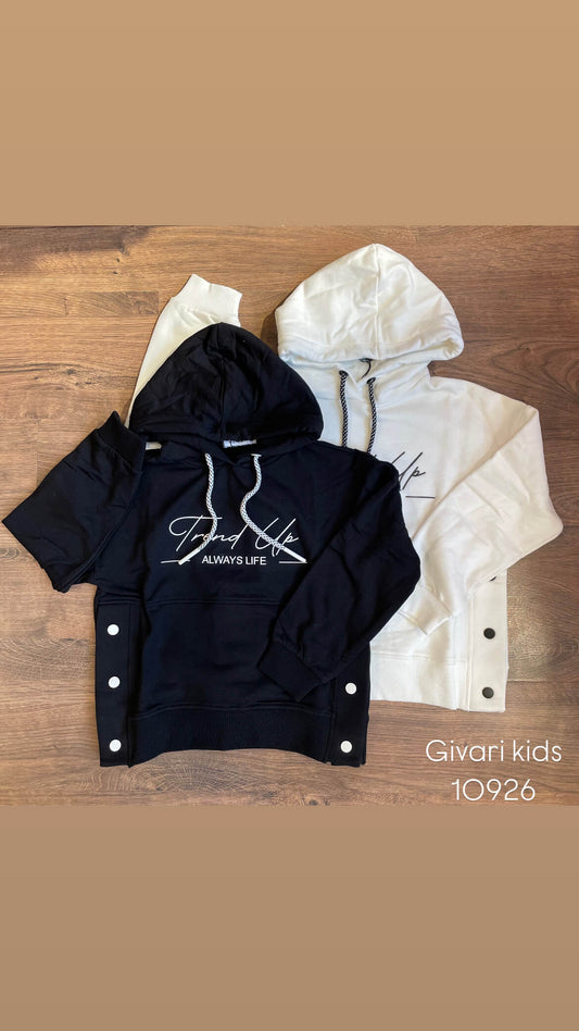 Blouse - Code: 10926