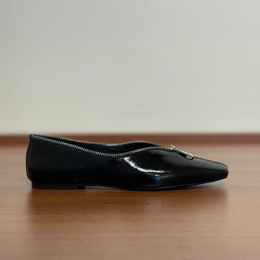 Shoes - Code: 26588
