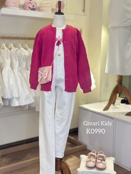 بنطلون - كود: 11600