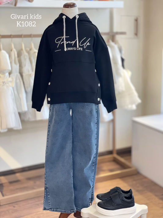 Blouse - Code: 10926