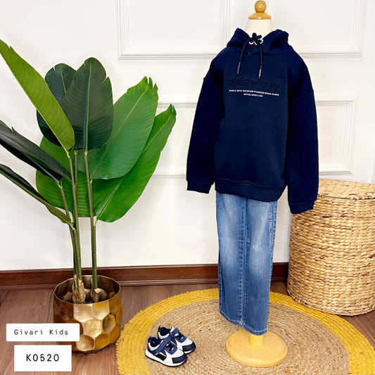 Blouse - Code: 10919