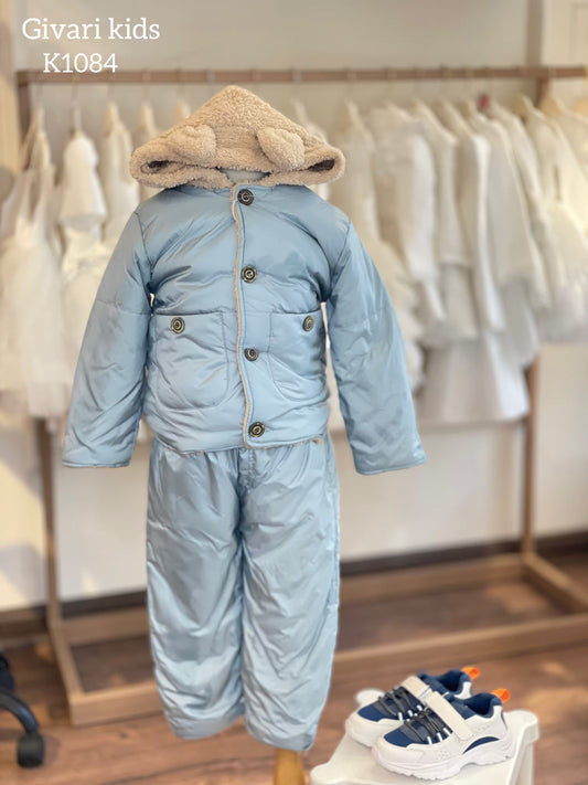 تراكسود - كود: 10959