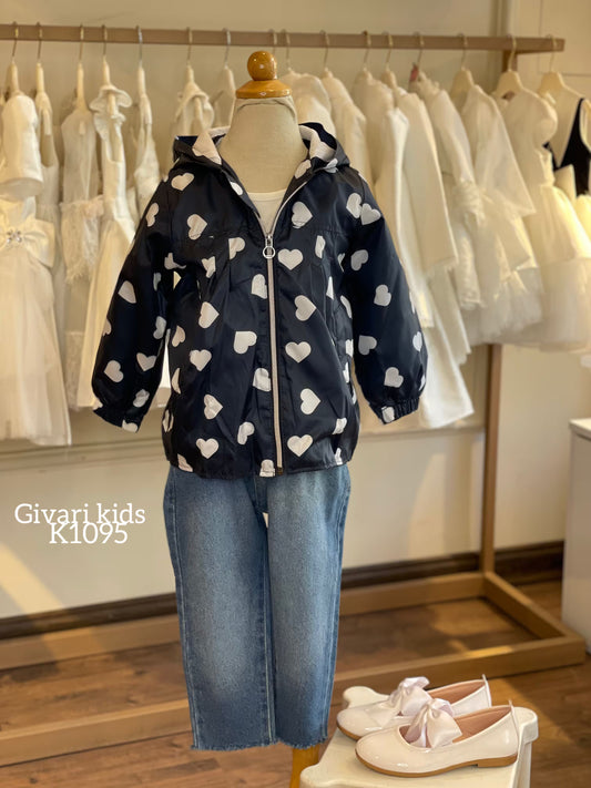 بنطلون - كود : 10074