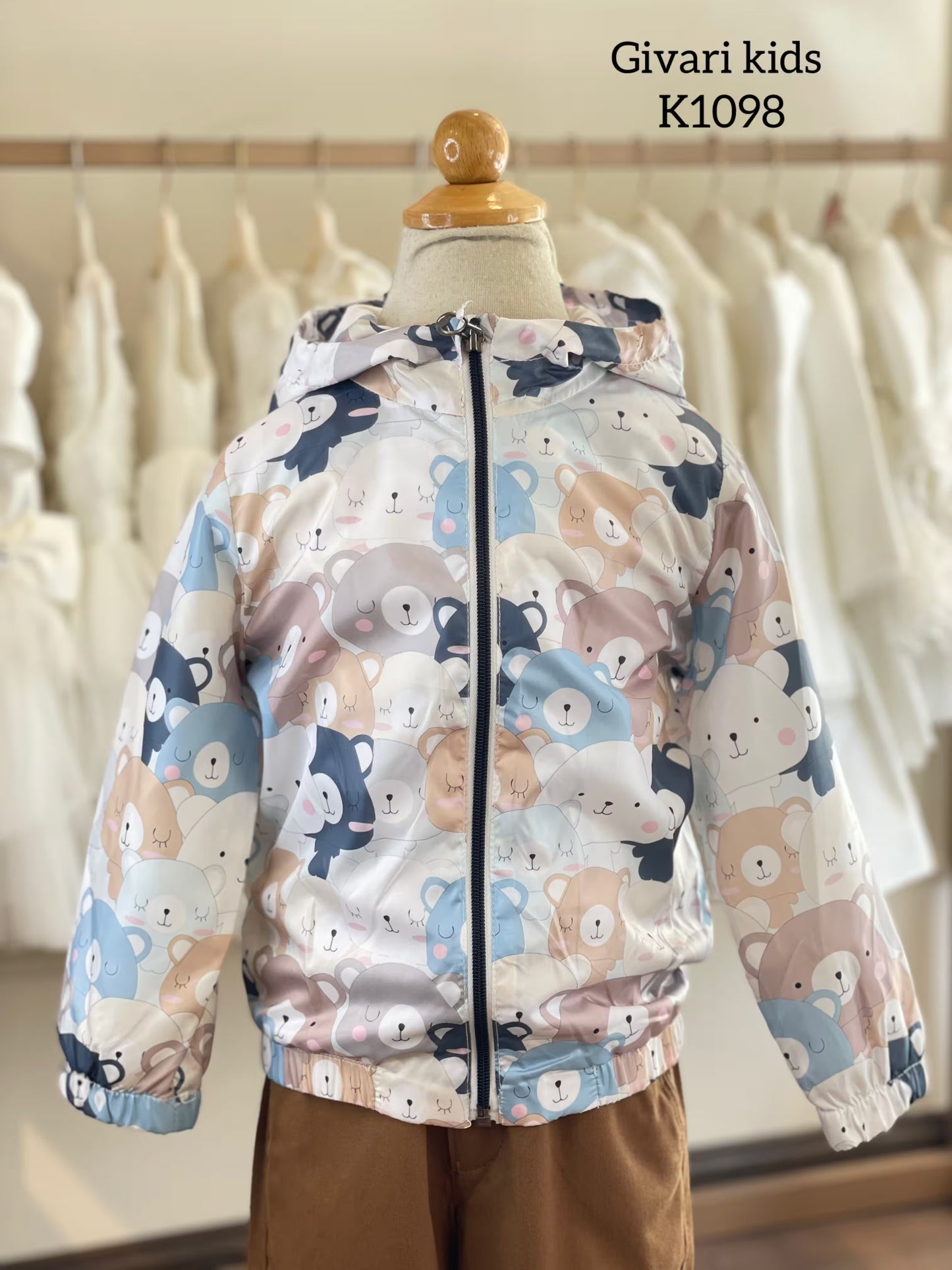 قمصلة -  كود : 10960