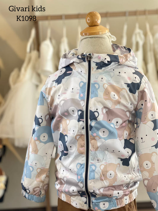 قمصلة -  كود : 10960