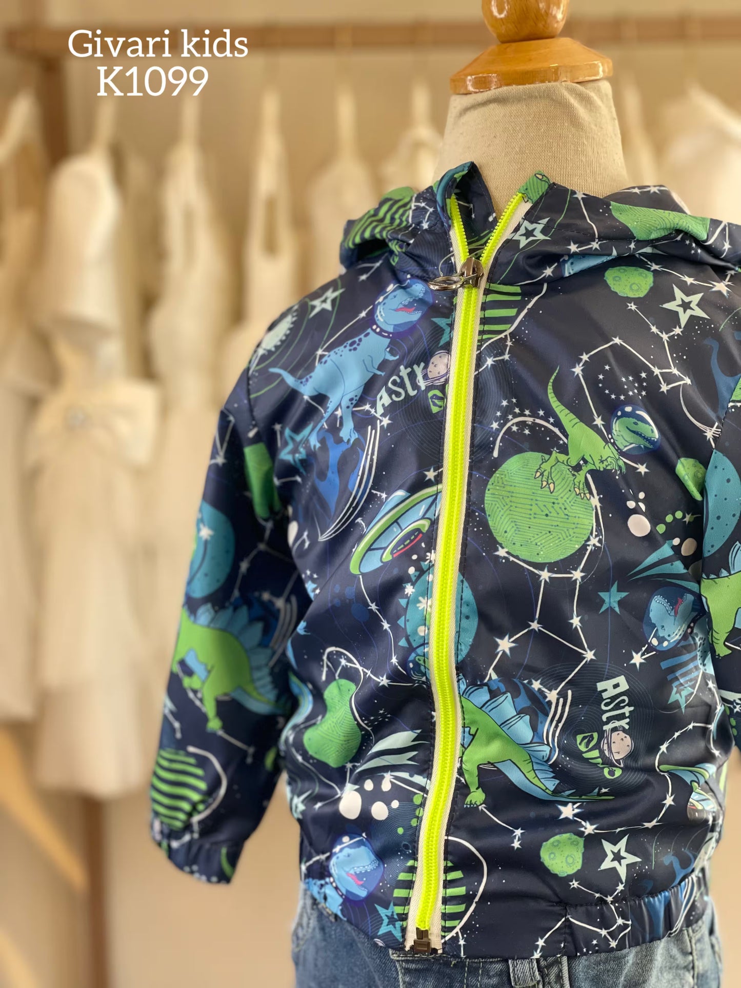 قمصلة -  كود : 10960