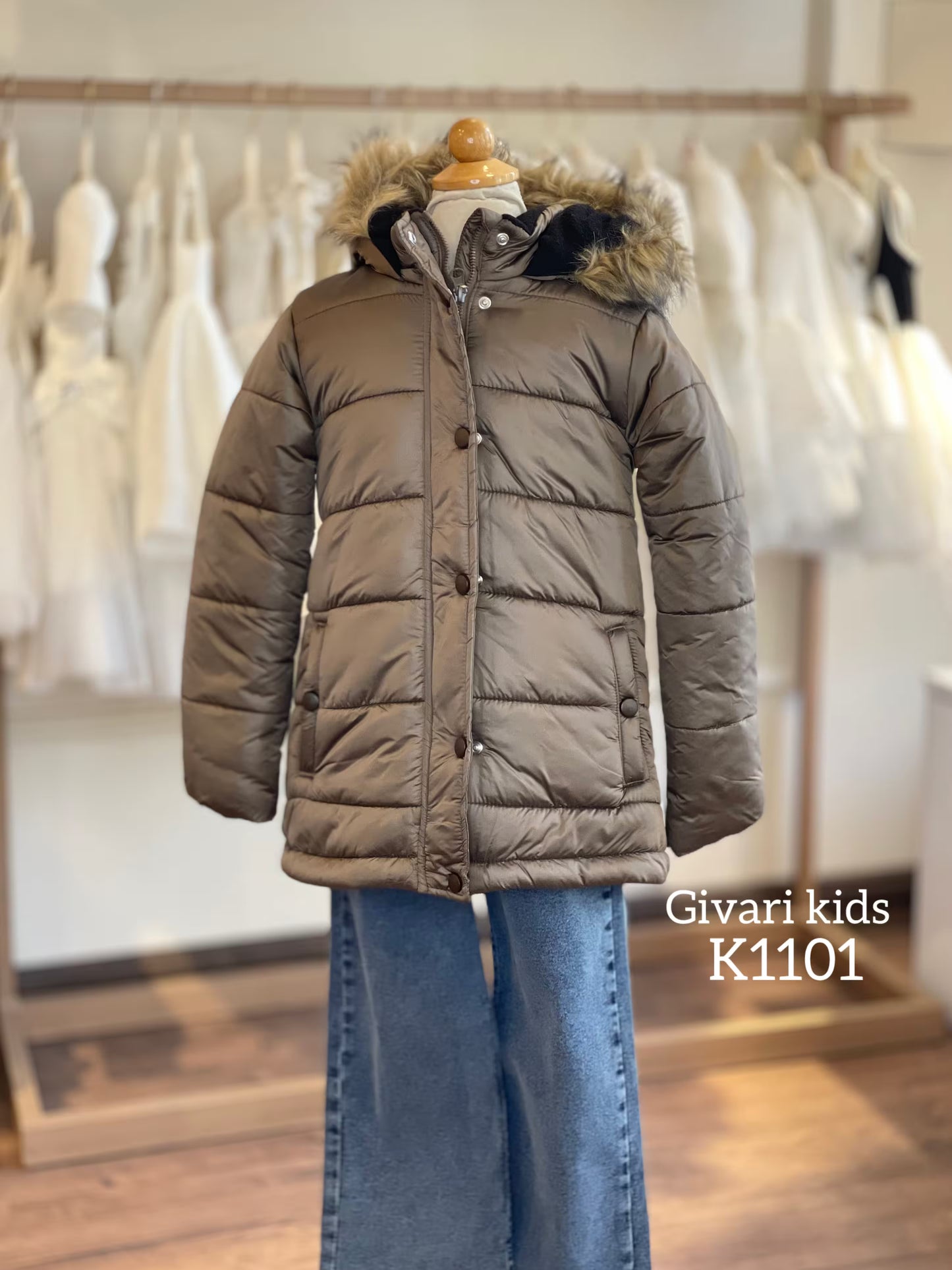 قمصلة - كود: 11017