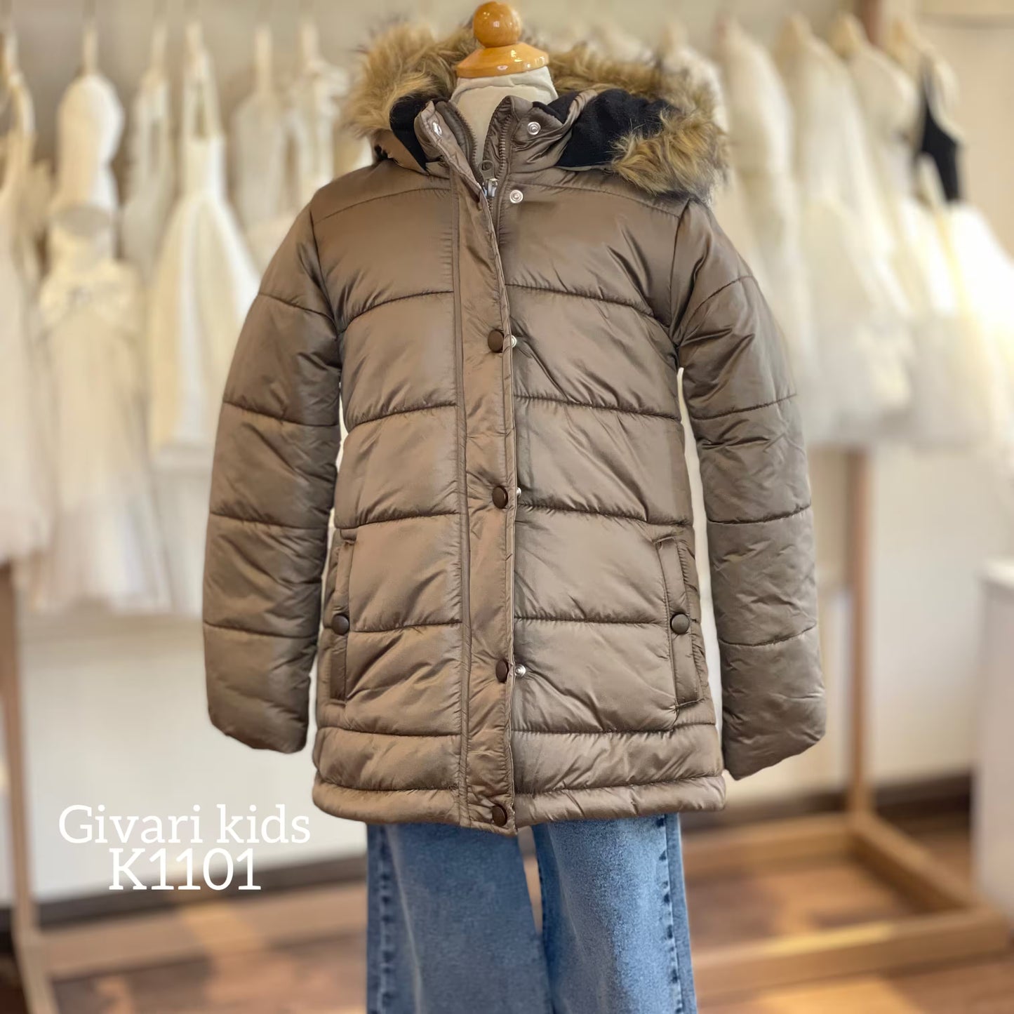 قمصلة - كود: 11017