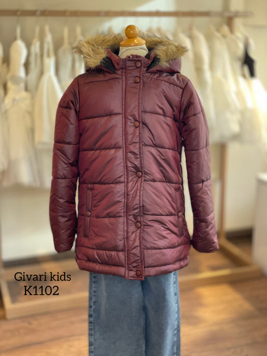 قمصلة - كود: 11017