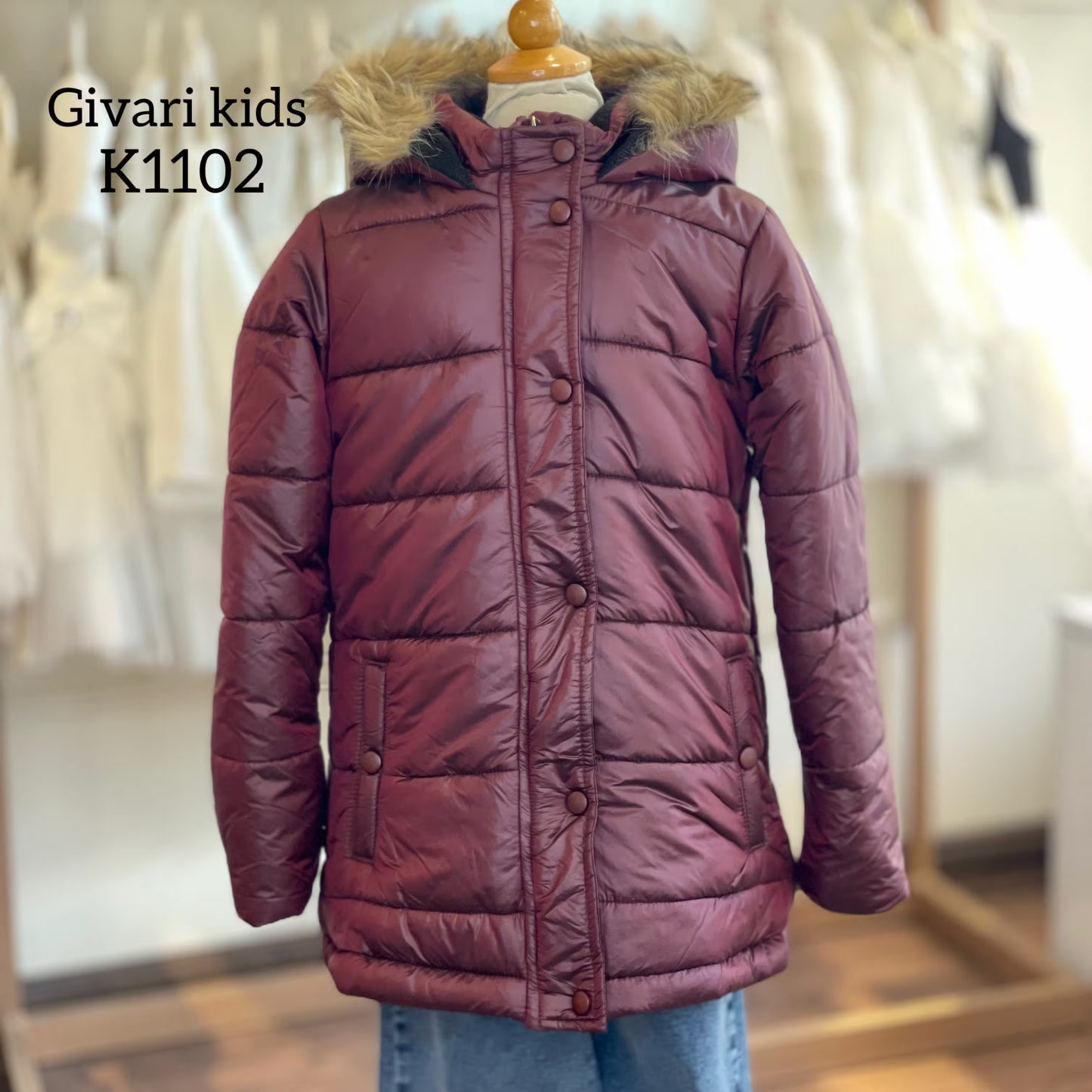 قمصلة - كود: 11017